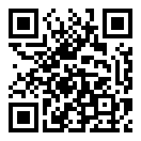 醒图app2023