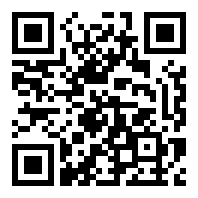 Pubgtool画质助手（官方版
