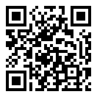 黑阈最新官方版