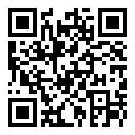 暗黑破坏神2中文直装版app