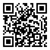 is语音官方下载免广大量金币