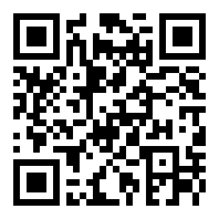 德商村镇银行app