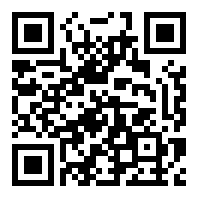 命运方舟手游安卓版下载v1.01