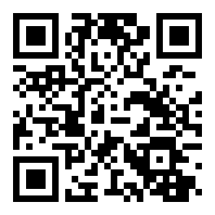 杭州市民卡app
