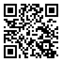 石门智停v1.0.0安装到手机