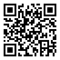 linetv