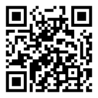 神木林官网app