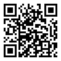 eeuss手机影院在线app