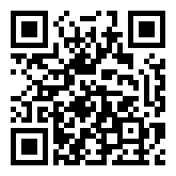 热门像素经营游戏合集下载