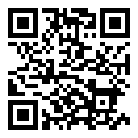 企链工APP