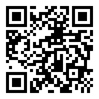 爱看小说手机版app
