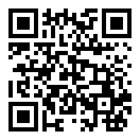 easyrecovery绿色
