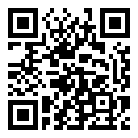 叛乱公司中文版1.13.5