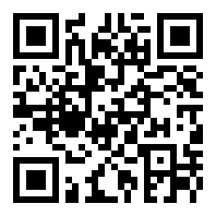 小字智能app1.0.6