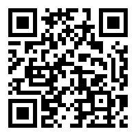 河北税务app下载
