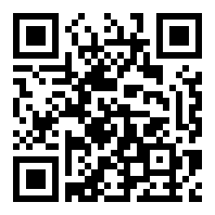 XFB88.XYF幸福宝入口隐藏