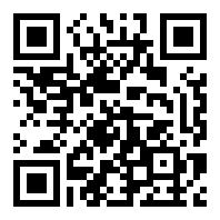 卡巴斯基激活码生成器steam移植