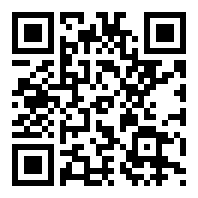 暗区突围画质助手（120帧