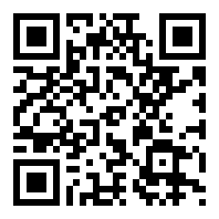 动物大联盟脚本辅助器v5.1.26.4704