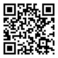 redhatlinux下载安卓破解动漫版