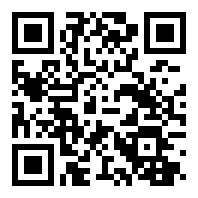 城市通app下载安装