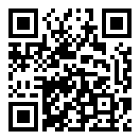 我的安吉拉2下载免费安装v1.1.1.77