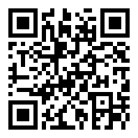 小蓝视频app2024最新版3.1.8