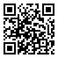 王者营地app