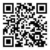装饰房间3D挑战游戏V0.1.0