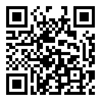 pes2008下载