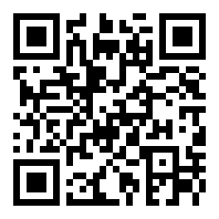 cnbeta