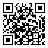 城市模拟火车司机游戏手机安卓版