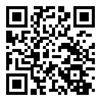 niconico最新app下载