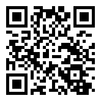 fakeapp手机版