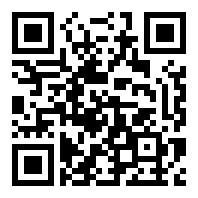 我在大清玩暖暖破解版