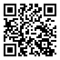 欢记联盟app