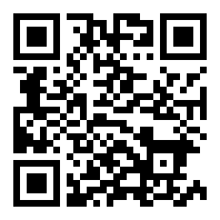 性巴克视频app