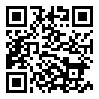 现金白卡借款app