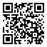 过客软件园1.33apk