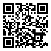 你画我猜安卓下载v8.9.3