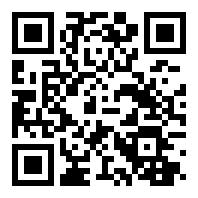 重走长征路v1.0.1025