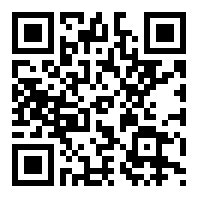 海棠文学城官网版