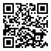 二盒最强画质大师1.0.5稳定版官网最新版