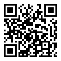 cad2008绿色版解锁全部书源