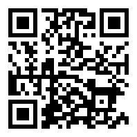 性做爰直播APP