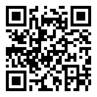 大鹅视频安卓版v2.2.5[网盘资源