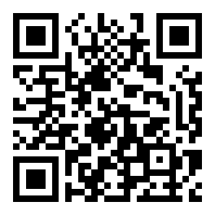 极限摩托下载