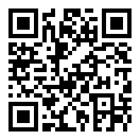 海棠直播app