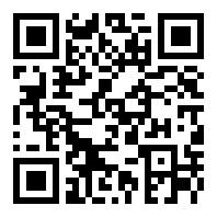 xbox360自制系统