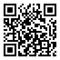 上海移动和你app